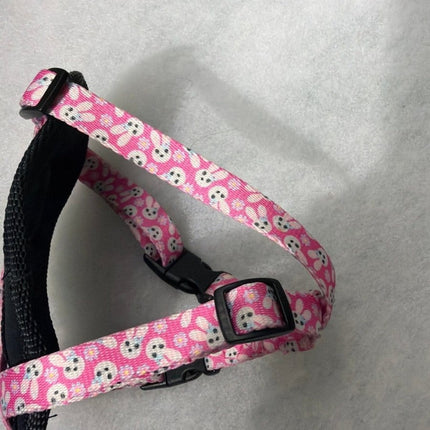 Dogtraining101 Retail Dog Super Store Harness - Straps Repair