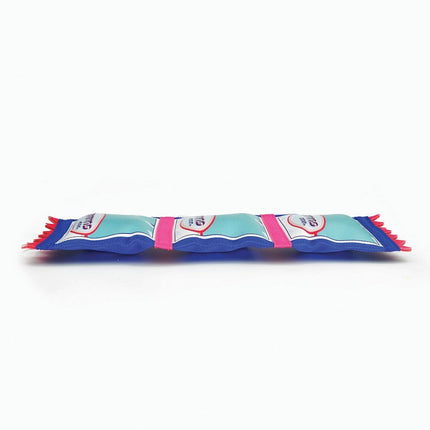 Hugsmart HugSmart Dura Guard Firehose Gummy Bear