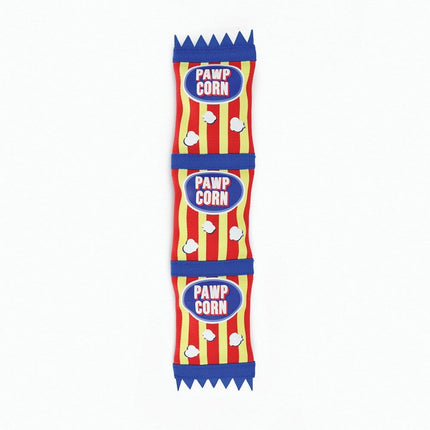 Hugsmart HugSmart Dura Guard Firehose Popcorn