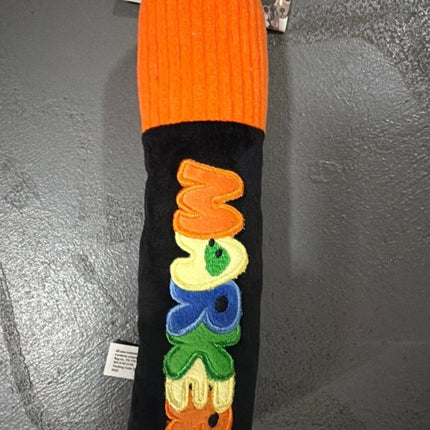 Hugsmart Hugsmart - Fuzzy Friends - Marker