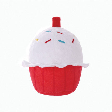 Hugsmart Hugsmart / Cupcake / Super Ball Hugsmart Super Ball Sweets Cupcake