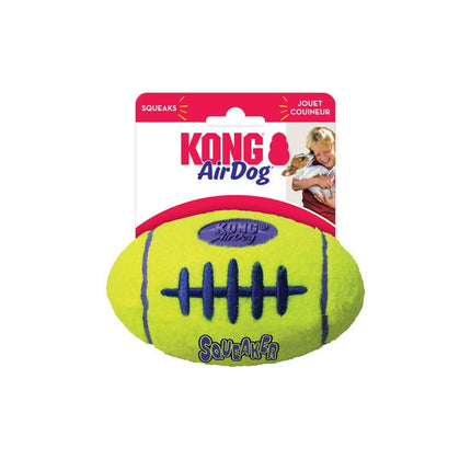 Kong Medium KONG® AirDog® Football