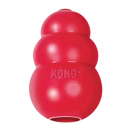 Kong Small KONG® Classic