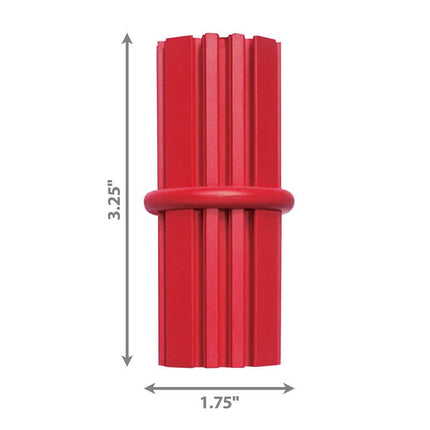 Kong KONG® Dental Stick