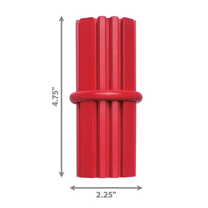 Kong Large KONG® Dental Stick