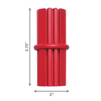 Kong KONG® Dental Stick