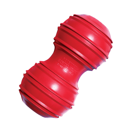 Kong KONG Dental XLrg
