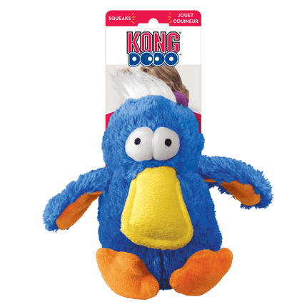 Kong KONG DODO BIRD