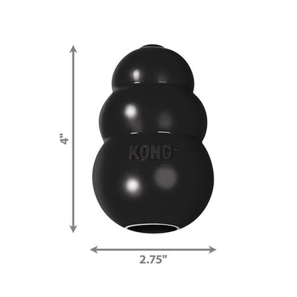 Kong Kong Dog Extreme