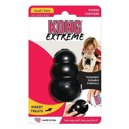 Kong Small Kong Dog Extreme