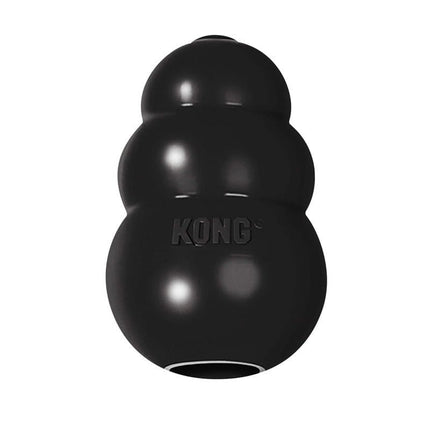 Kong XXL Kong Dog Extreme