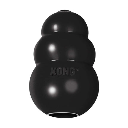 Kong Large Kong Dog Extreme