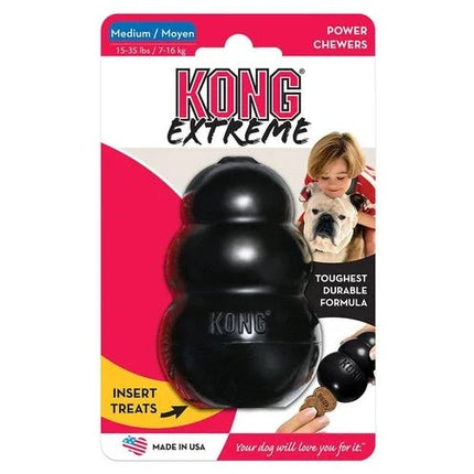 Kong Medium Kong Dog Extreme