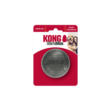 Kong Medium KONG DURAMAX BALL