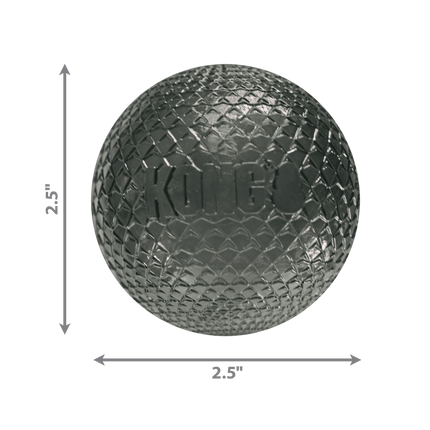 Kong KONG DURAMAX BALL