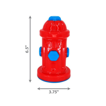 Kong KONG® Eon Fire Hydrant