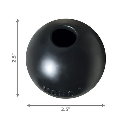 Kong KONG® Extreme Ball