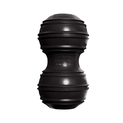 Kong KONG® Extreme Dental Lg