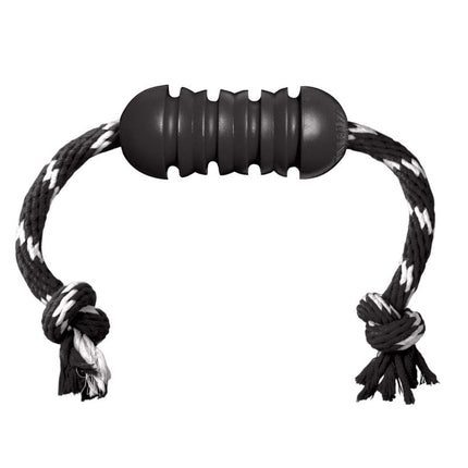 Kong KONG® Extreme Dental w/Rope Md