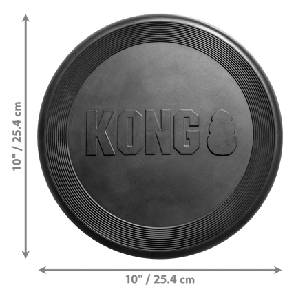 Kong KONG® Extreme Flyer® Lg