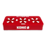 Kong Kong Fill or Freeze Tray - triple tray