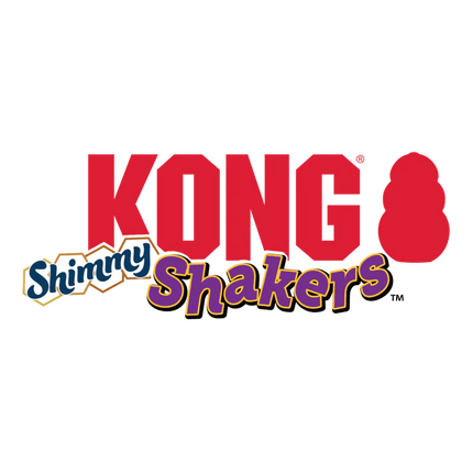 Kong Kong Halloween Shakers™ Shimmy Spider Md
