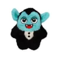 Kong Kong Halloween Snuzzles Assorted - Small