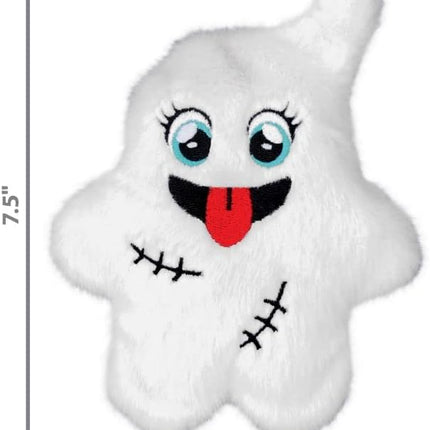 Kong Kong Halloween Snuzzles Assorted - Small