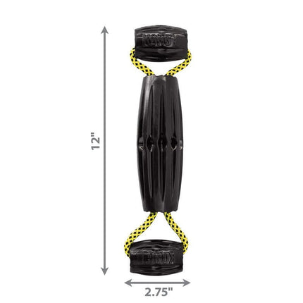 Kong KONG® Jaxx Tripple Barrel Lg