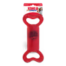 Kong KONG Jumbler Tug Bone