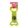 Kong KONG Jumbler Tug Bone