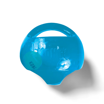 Kong KONG Jumbler Ball - Assorted sizes and colours