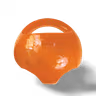 Kong KONG Jumbler Ball - Assorted sizes and colours