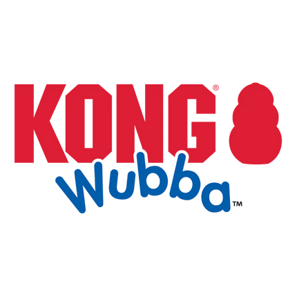 Kong Kong Koala Wubba Zoo Lg