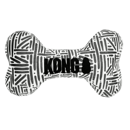 Kong Small KONG Maxx Bone