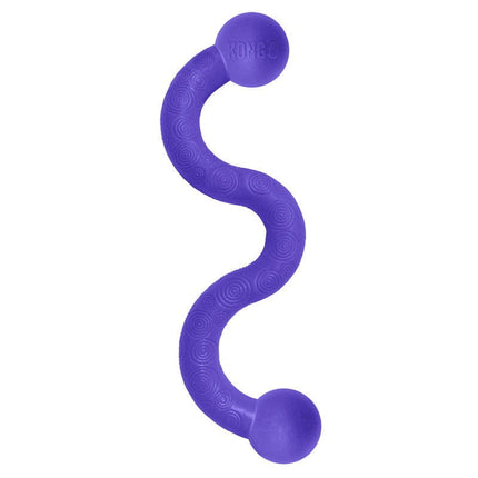 Kong KONG® Ogee™ Stick Assorted