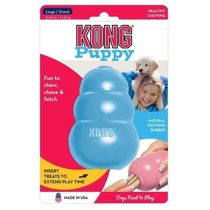 Kong Small Kong Puppy