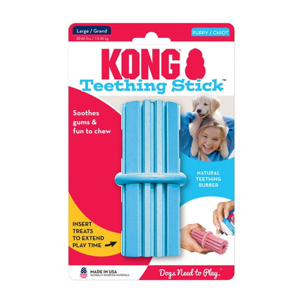 Kong KONG® Puppy Teething Stick