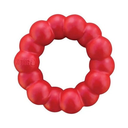 Kong Sml/Med Kong Ring