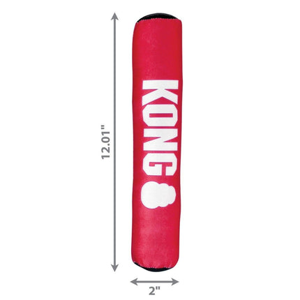 Kong Med KONG Signature Stick