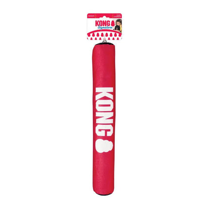 Kong KONG Signature Stick