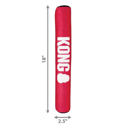 Kong Lge KONG Signature Stick