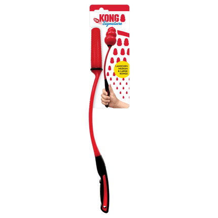 Kong KONG® Signature Throw Md