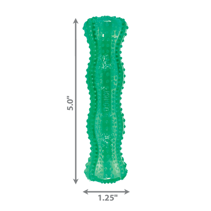 Kong KONG SQUEEZZ DENTAL STICK
