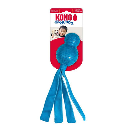 Kong KONG® Wubba Comet Assorted Lg
