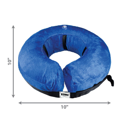 Kong Kong Cloud - Inflatable Collar