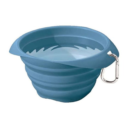 Kurgo Kurgo Collaps-a-bowl