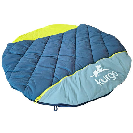Dogtraining101 Retail Super Store Kurgo® Pup Sack Ink S 76cm
