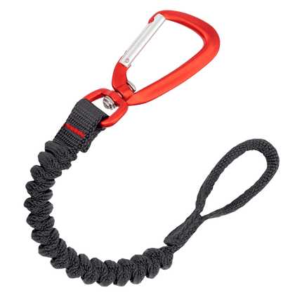 Kurgo Kurgo - Ridgeline Tie Out Camping Dog Tether