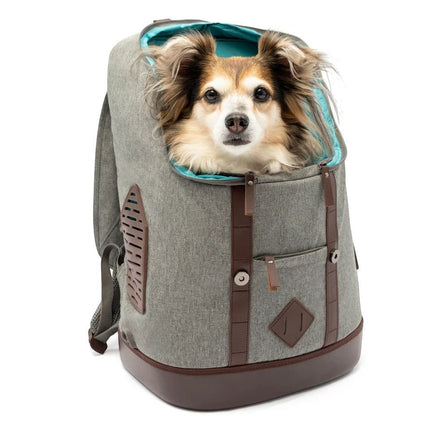 Kurgo Kurgo® Rucksack Dog Carrier